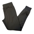 UA Joggers