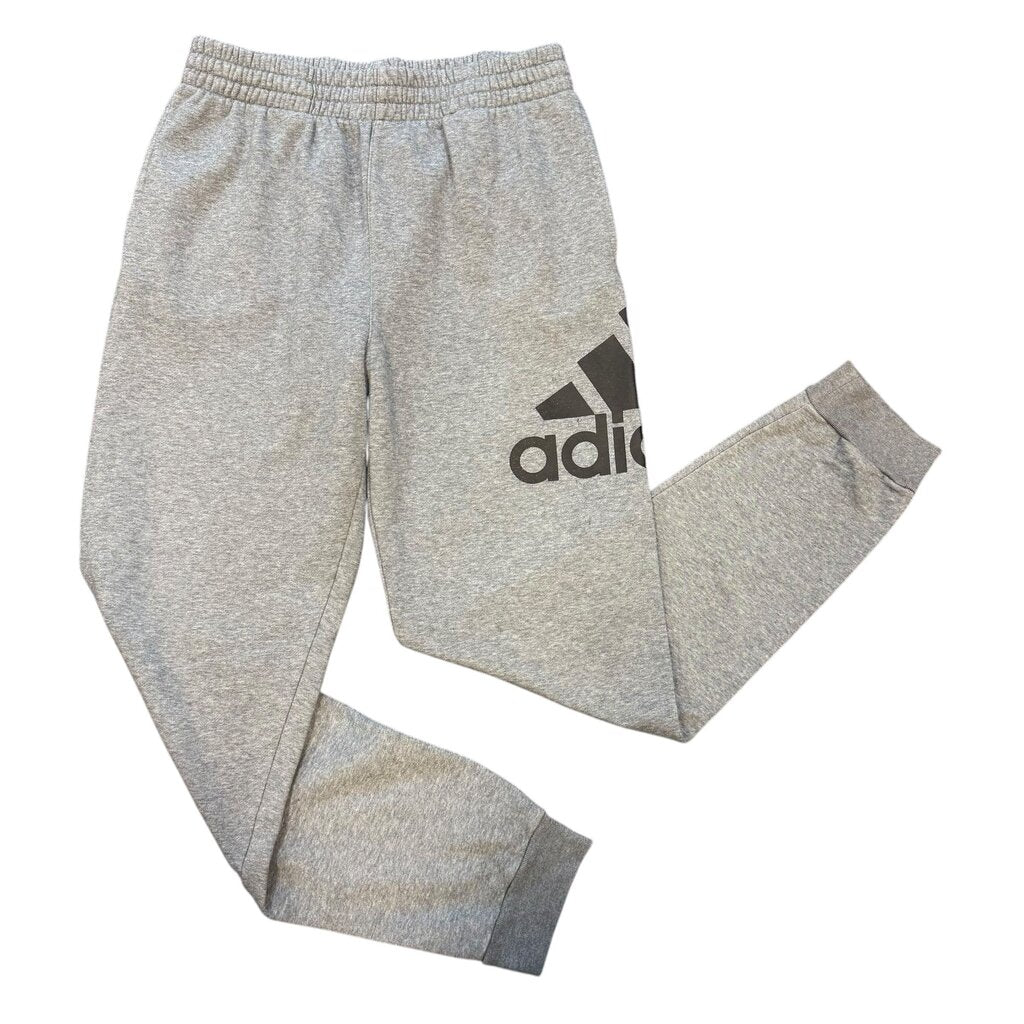 Nike Joggers