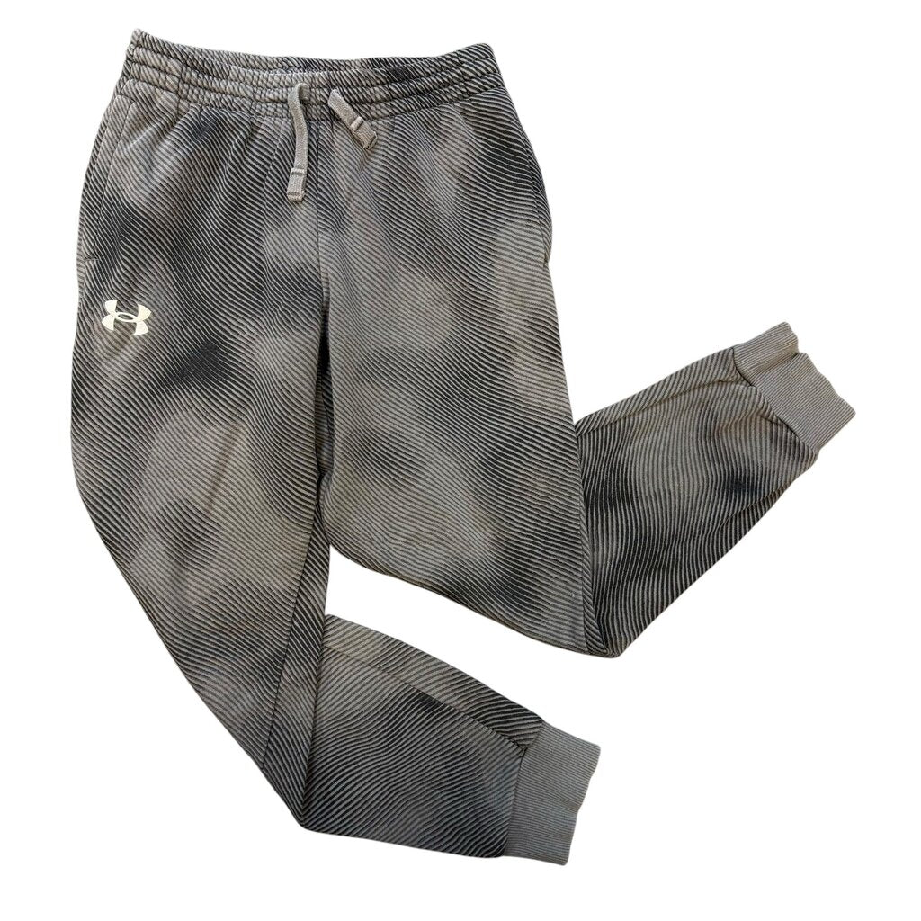 UA Joggers