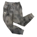 UA Joggers