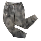 UA Joggers