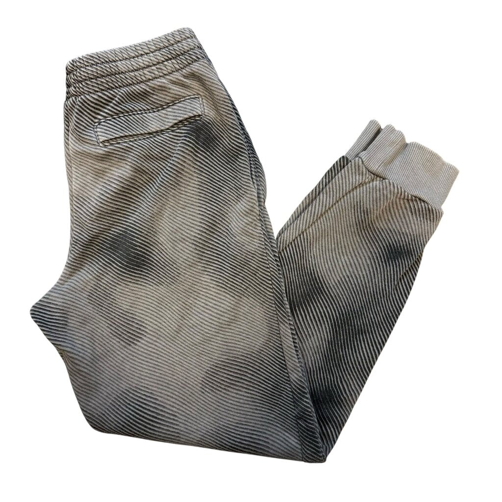 UA Joggers