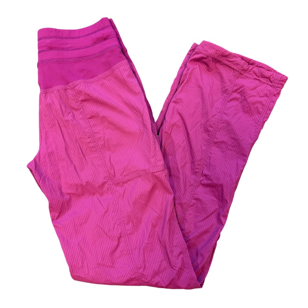 LuLuLemon Pants