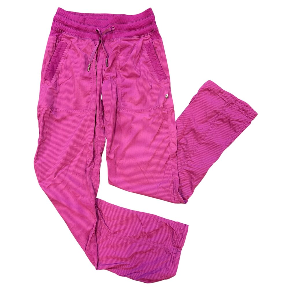 LuLuLemon Pants