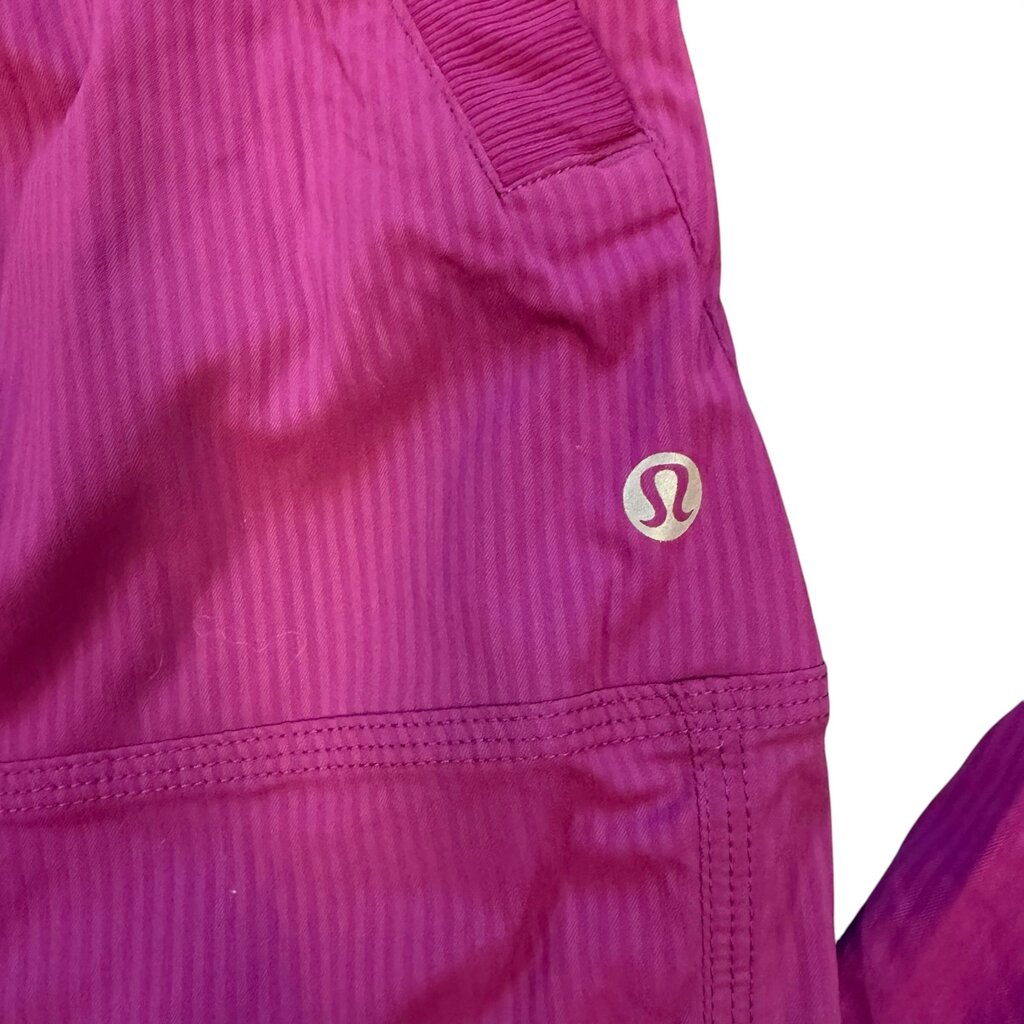 LuLuLemon Pants