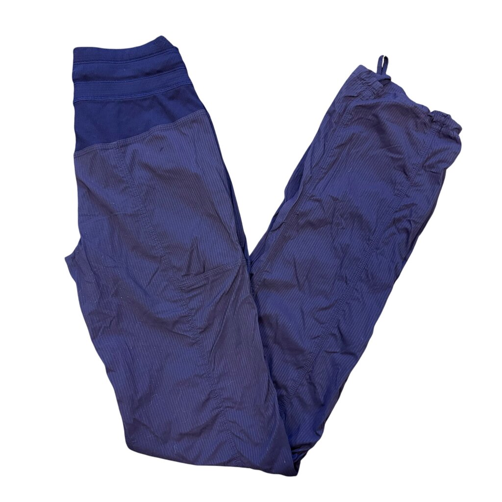LuLuLemon Pants
