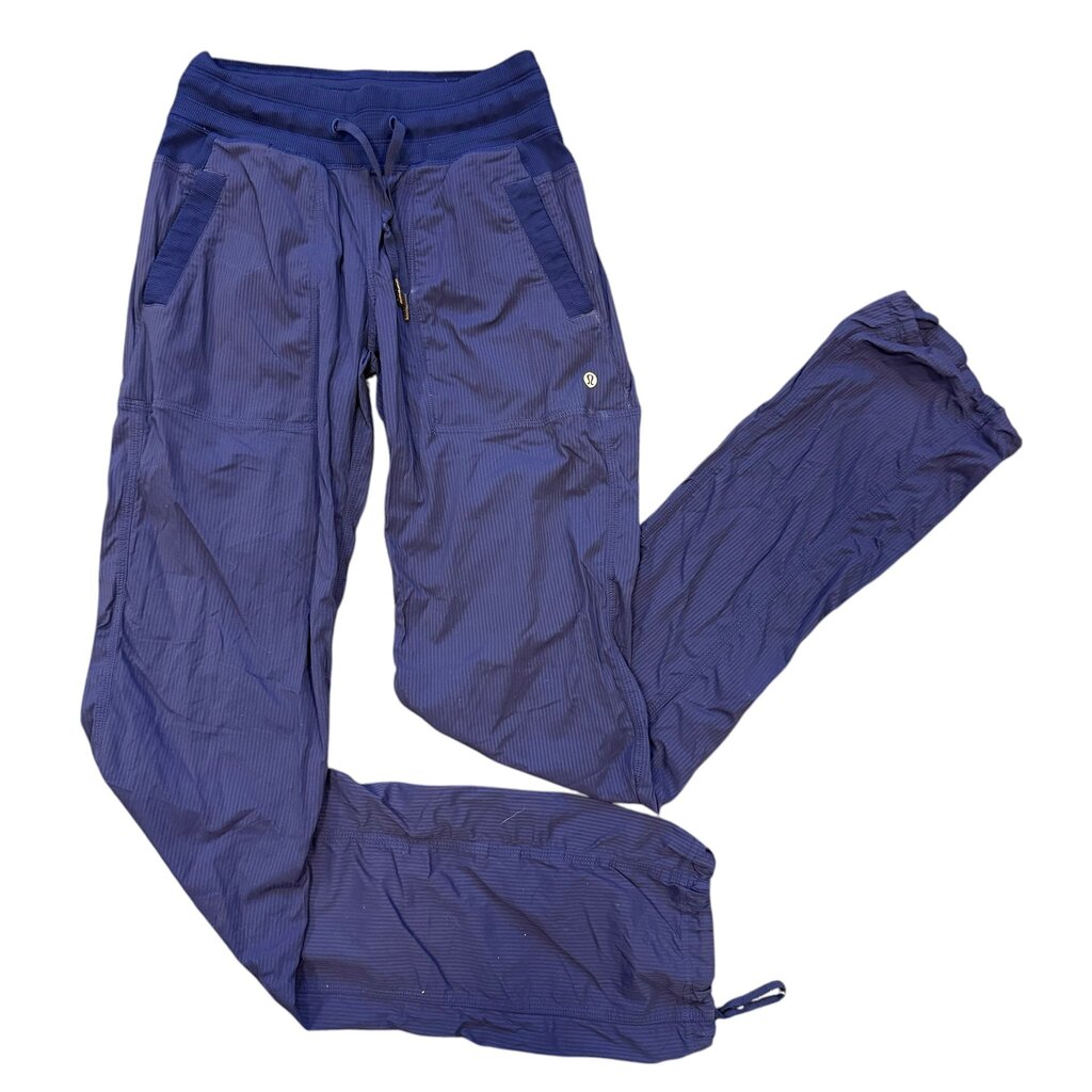 LuLuLemon Pants