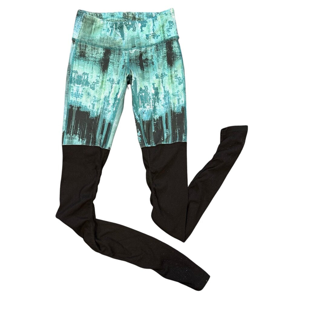 Alo Leggings