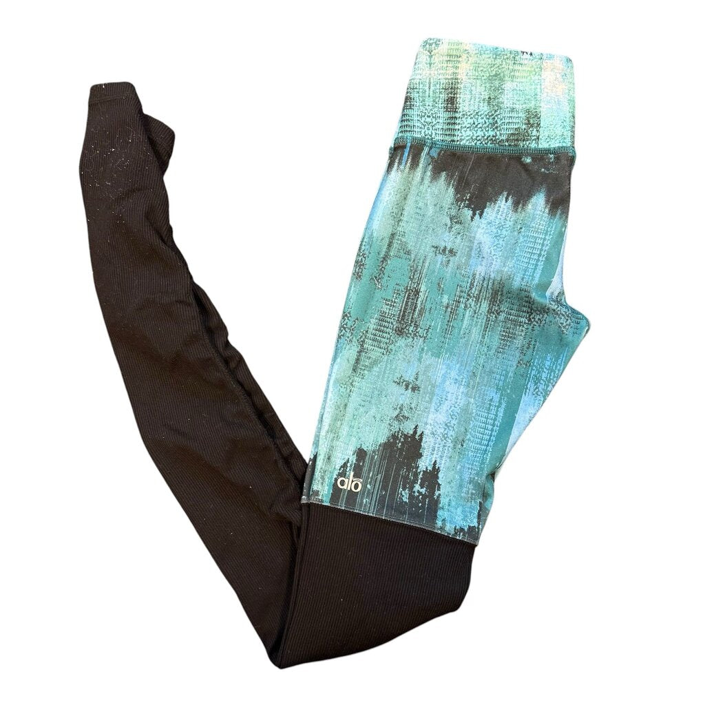 Alo Leggings