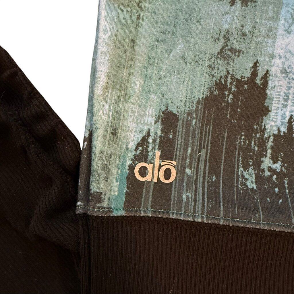 Alo Leggings