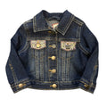 Place Denim Jacket