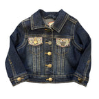 Place Denim Jacket