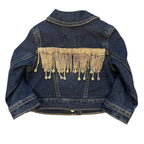 Place Denim Jacket