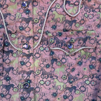 Wrangler Pearl Snap