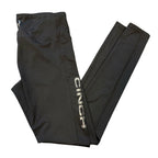 Cinch Leggings