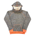 Cinch Hoodie