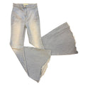 Free People Bell Bottoms