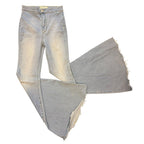 Free People Bell Bottoms