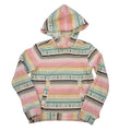 Cruel Girls Hoodie