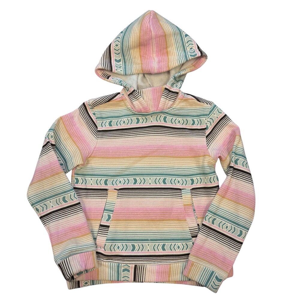 Cruel Girls Hoodie