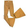 Basically Me Bell Bottoms