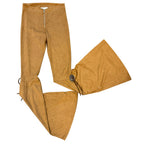 Basically Me Bell Bottoms