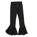 C of H Pants