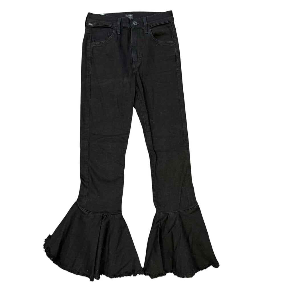 C of H Pants