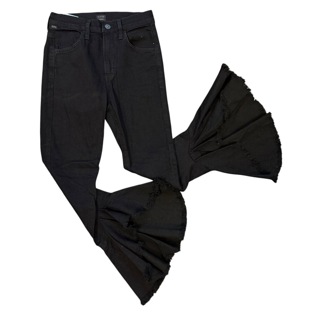 C of H Pants