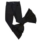 C of H Pants