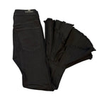 C of H Pants