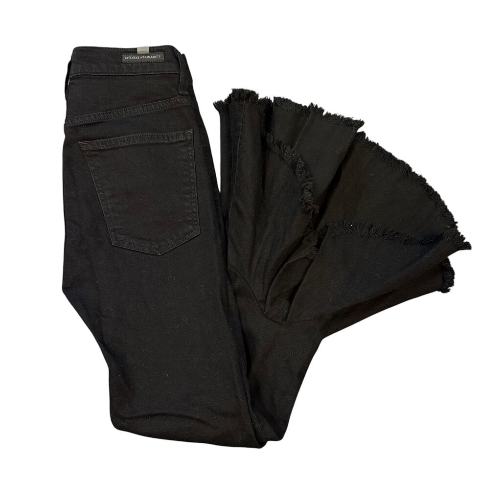 C of H Pants