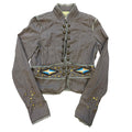 Miss Me Jacket