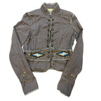 Miss Me Jacket