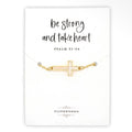 Mother of Pearl Bracelet