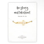 Mother of Pearl Bracelet