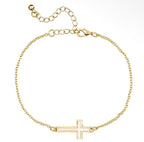Mother of Pearl Bracelet