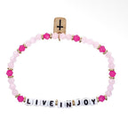Live in Joy Bracelet