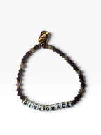 Give Grace Bracelet