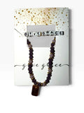 Give Grace Bracelet