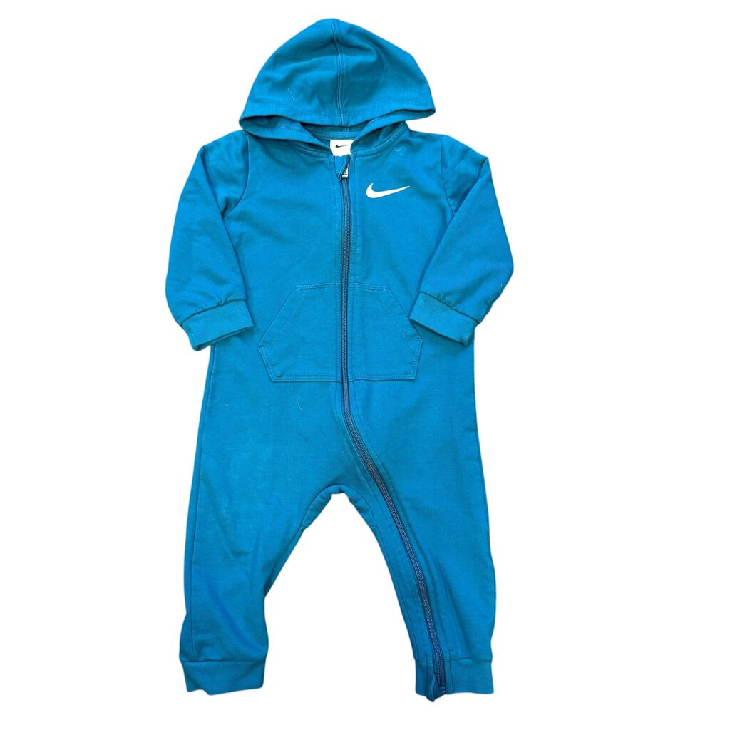 Nike One Piece