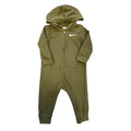 Nike One Piece