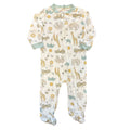 Milkberry Sleeper
