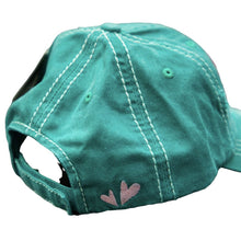 Load image into Gallery viewer, Raising My Herd Hat
