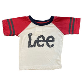 Lee Shirt