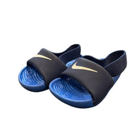 
              Nike Sandals
            