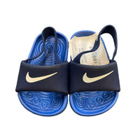 
              Nike Sandals
            