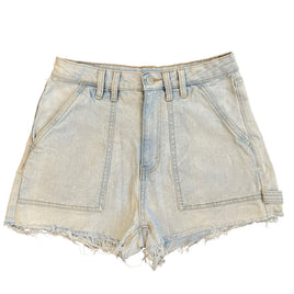 Wild Fable Shorts