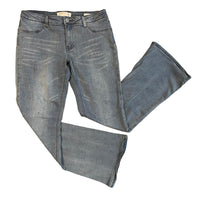 
              Kenneth Cole Bootcut Jeans
            