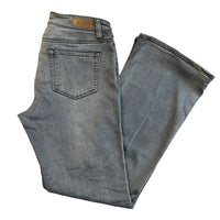 
              Kenneth Cole Bootcut Jeans
            